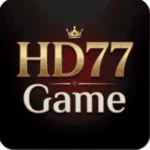 HD77 Game
