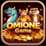 Omione Game