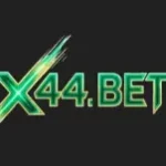 X44Bet Game