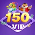 150vip Game