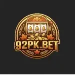 92pk Game