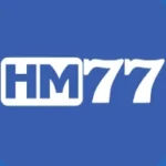 Hm77 Game